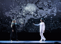 13. Balance (FS2022) 08.jpg